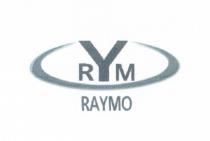 rym raymo