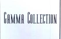 gamma collection