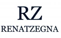 rz renatzegna