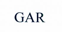 gar