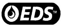 eds