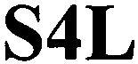 s4l