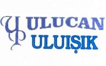 ulucan uluışık şekil