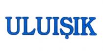 uluışık