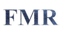 fmr