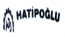hatipoğlu şekil
