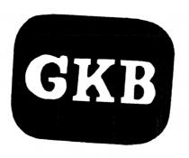 gkb