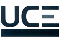 uce