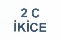 2c ikice