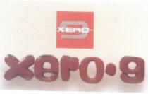 xero-9