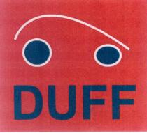 duff