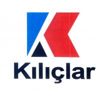 kılıçlar