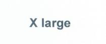 xlarge