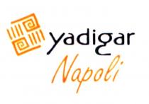 yadigar napoli