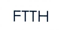 ftth