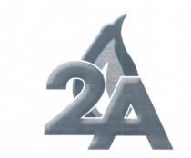 2a