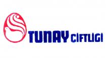 tunay çiftliği