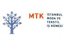 mtk istanbul moda ve tekstil iş kümesi