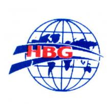 hbg