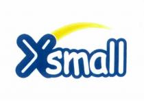 xsmall şekil