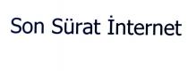 son sürat internet