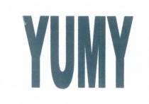 yumy