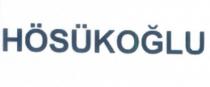 hösükoğlu