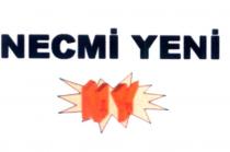necmi yeni ny