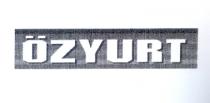 özyurt