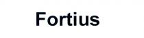 fortius