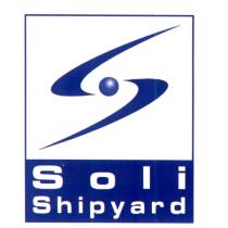 soli shipyard