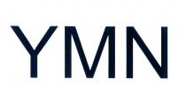 ymn