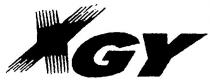 xgy