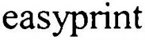 easyprint