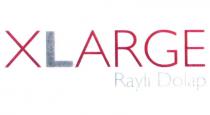 xlarge raylı dolap şekil