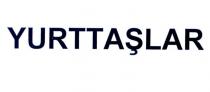 yurttaşlar