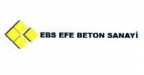 ebs efe beton sanayi
