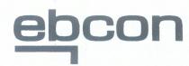 ebcon