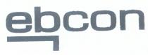 ebcon
