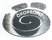 ökoprofit