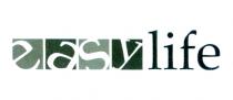 easylife şekil