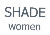 shade women