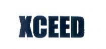 xceed