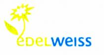 edelweiss