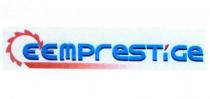 eemprestige şekil