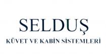 selduş küvet ve kabin sistemleri