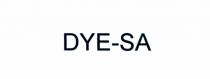 dye-sa