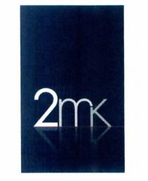 2mk