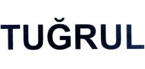 tuğrul