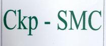 ckp-smc